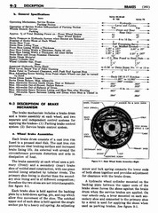10 1954 Buick Shop Manual - Brakes-002-002.jpg